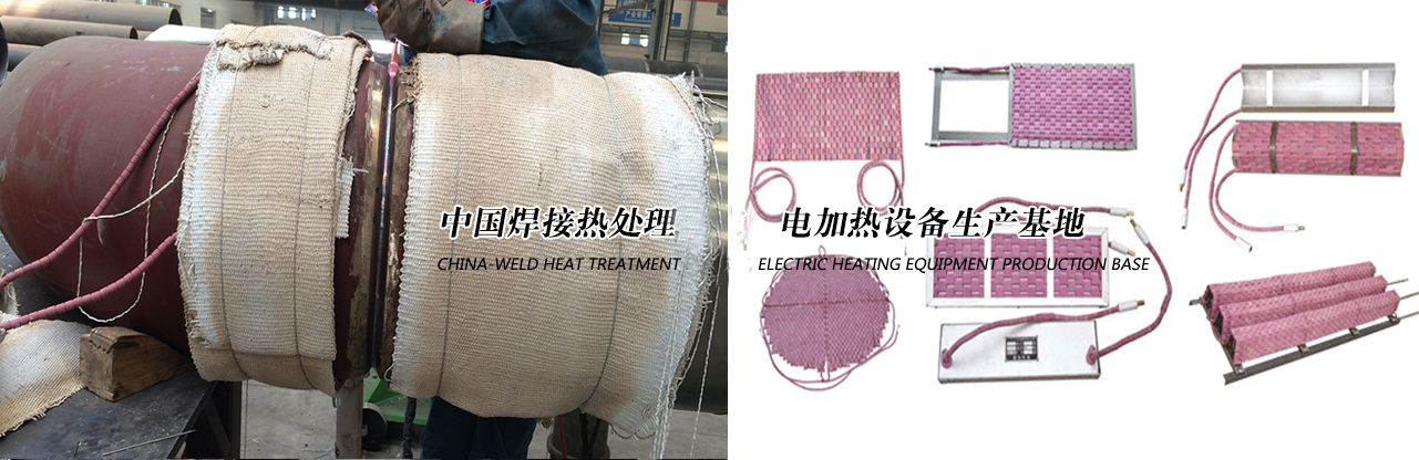 粉劑卷膜制袋包裝機